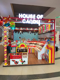 House of Candy photo 1