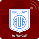 Download Asociación Uruguaya de Golf AUG For PC Windows and Mac 3.0