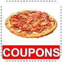 Baixar Coupons for Pizza Hut Instalar Mais recente APK Downloader