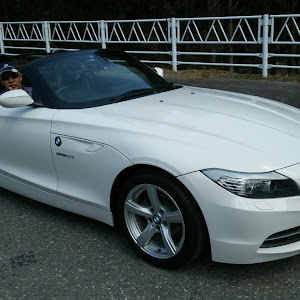 Z4 E89