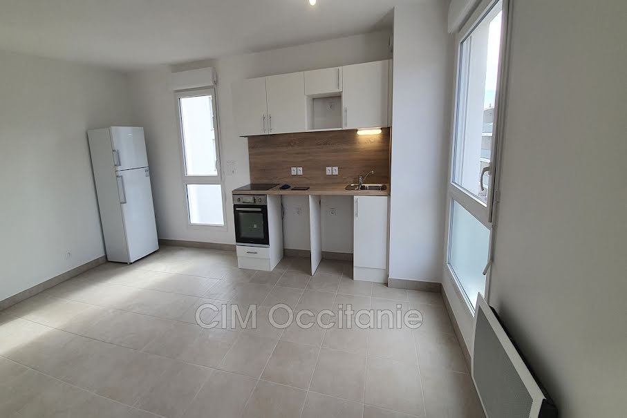 Location  appartement 4 pièces 77.47 m² à Juvignac (34990), 929 €