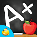 تنزيل Math Puzzles For Toddlers التثبيت أحدث APK تنزيل