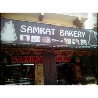 Samrat Bakery photo 1