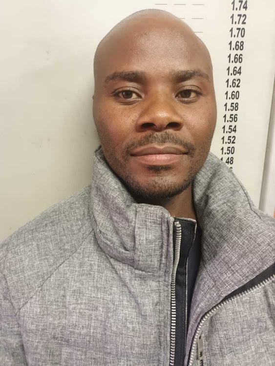 The lawyer of two men implicated in Hillary Gardee's murder believe an alleged confession deposed by fourth accused Hlabirwa Rasie Nkune, 36, could be the key to their freedom.