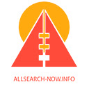 Allsearch-now.info Chrome extension download