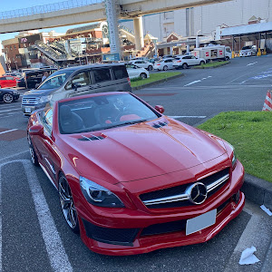 SL SL63