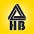 HB VPN icon