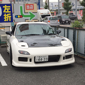 MR2 SW20