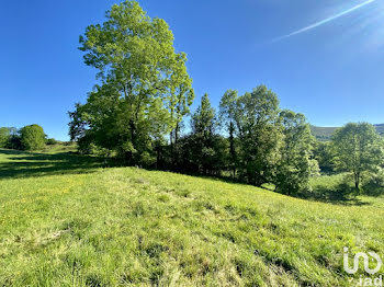 terrain à Bulan (65)