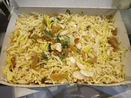 Behrouz Biryani photo 4