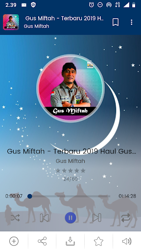 Download 300 Ceramah Gus Miftah 2020 Terbaru Mp3 Free For Android 300 Ceramah Gus Miftah 2020 Terbaru Mp3 Apk Download Steprimo Com