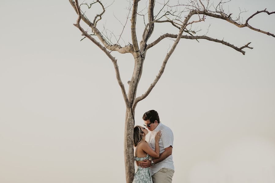 Fotógrafo de bodas Andres Henao (andreshenaoph). Foto del 26 de febrero 2022