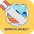 Eraser: Remove unwanted object icon