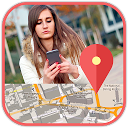 App herunterladen GirlFriend Cell Tracker Installieren Sie Neueste APK Downloader