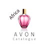 Avon Catalogues icon