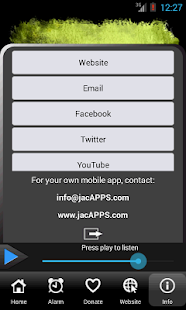 opbmusic(圖2)-速報App