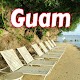 Download Booking Guam Hotels For PC Windows and Mac 1.0