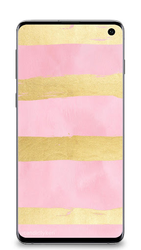 Rose Gold Wallpapers