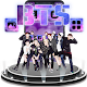 Download BTS Theme For PC Windows and Mac 1.1.3