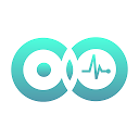 تنزيل WearFit2.0 التثبيت أحدث APK تنزيل