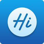 Huawei HiLink (Mobile WiFi) Apk