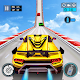 Top Speed Car Racing : Real Car Games 2020 Download on Windows