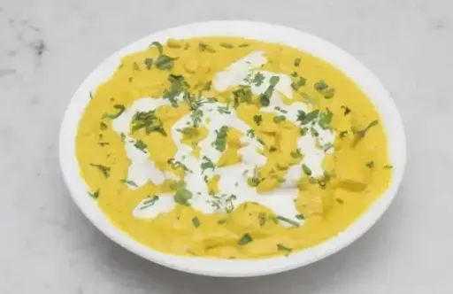 Shahi Paneer