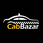 Cover Image of Télécharger CabBazar Partners 4.4 APK