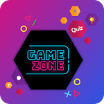 Cover Image of Download Game Zone 1.3 APK