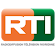 RTI Mobile icon