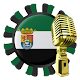 Download Radios de Extremadura - España For PC Windows and Mac 6.0.2