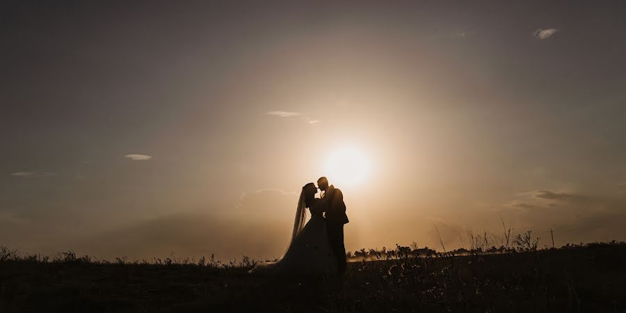 Wedding photographer Viktoriya Blinova (viktoriyablinova). Photo of 13 March 2022