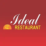 Cover Image of Baixar Ideal Restaurant 1.0 APK