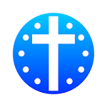 Cover Image of Download Rosary 2.4.0 APK