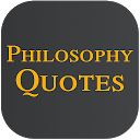 ダウンロード Awesome Philosophy Quotes をインストールする 最新 APK ダウンローダ