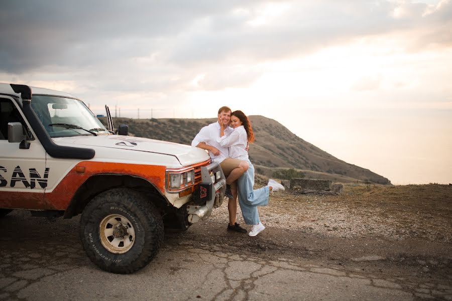 Wedding photographer Pavel Savin (pavelsavin). Photo of 13 February