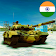 Indian Tank Battle icon