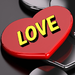 Cover Image of Download short love poems 1.7 APK