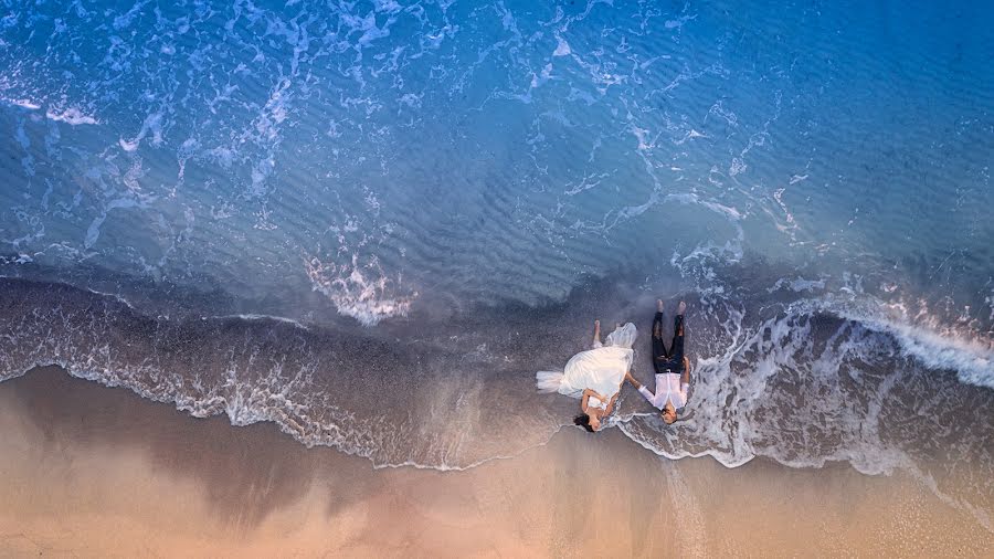 Wedding photographer Alessandro Colle (alessandrocolle). Photo of 5 May 2018