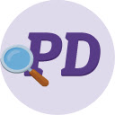 Product-Detective Chrome extension download