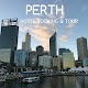 Download Perth Hotel Booking and Holiday Tour Planner For PC Windows and Mac