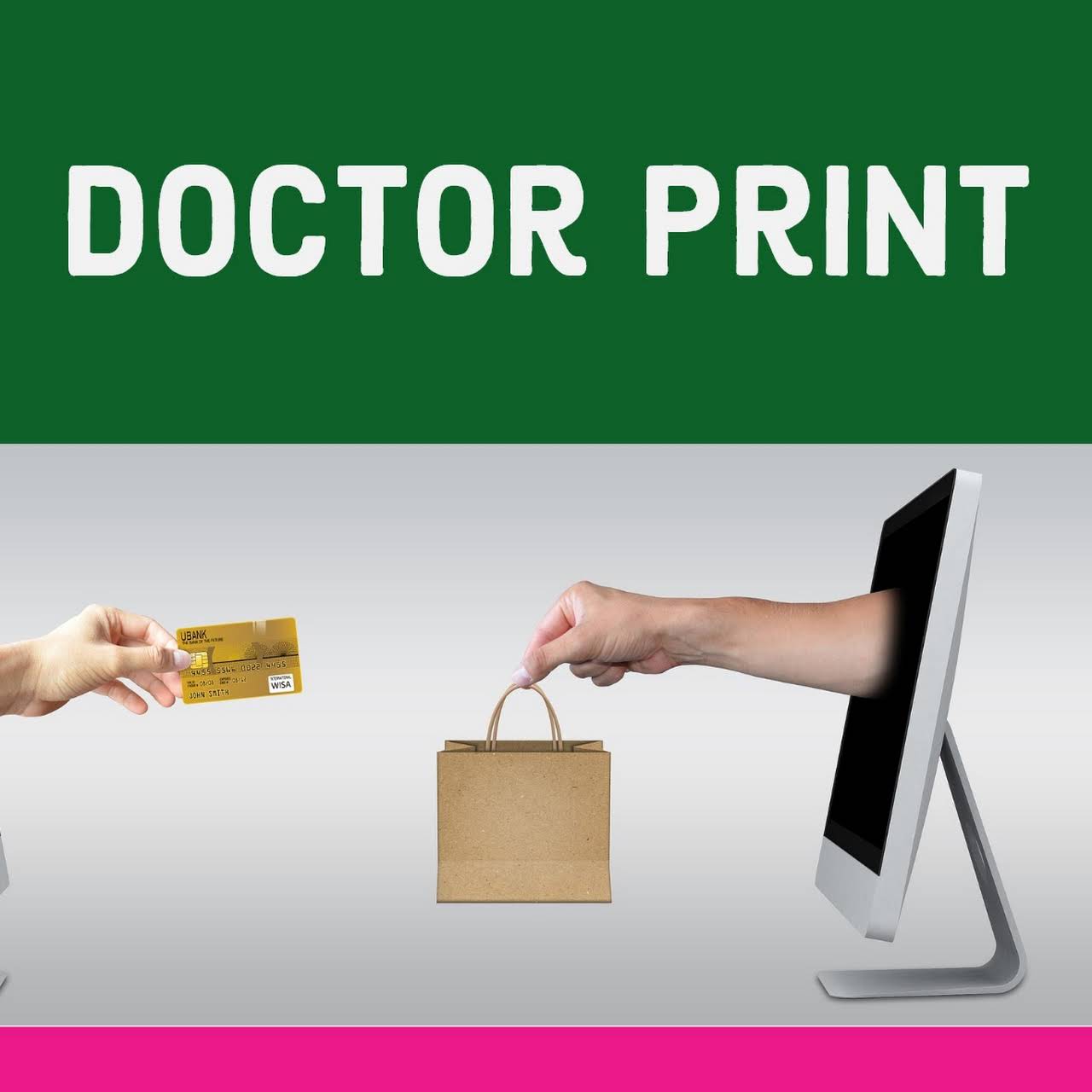 Doctor Print Developare Printare Poze In Timisoara Poze