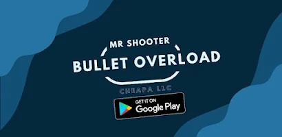 Mr Bullet - Spy Puzzles – Apps no Google Play