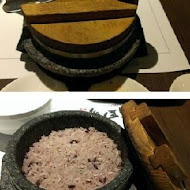 涓豆腐