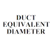 Download Duct Equivalent Diameter For PC Windows and Mac Let'sFab