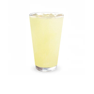 Masala Lemonade