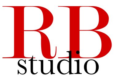 Red Bank Studio logo