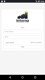 İntorna(圖1)-速報App