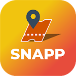 Cover Image of Download EventSnapp 1.0.7 APK