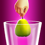 Cover Image of Download Blend It 3D 1.1.0 APK